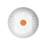 A-MIMO-0004-V1-04,4-in-1 Transportation & Automotive Antenna,Featured;
A-MIMO-0004-V1-04,4-in-1 Transportation & Automotive Antenna,Feature;
A-MIMO-0004-V1-04,4-in-1 Transportation & Automotive Antenna,Back;
A-MIMO-0004-V1-04,4-in-1 Transportation & Automotive Antenna,Front;
A-MIMO-0004-V1-04,4-in-1 Transportation & Automotive Antenna,Side;
A-MIMO-0004-V1-04,4-in-1 Transportation & Automotive Antenna