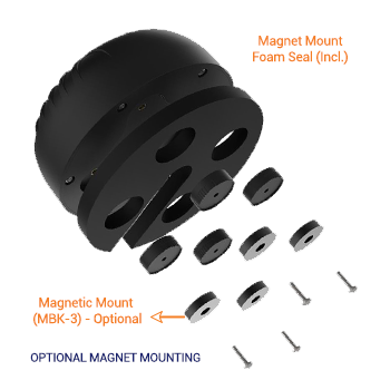 A-MIMO-0004-V1-04,4-in-1 Transportation & Automotive Antenna,Featured;
A-MIMO-0004-V1-04,4-in-1 Transportation & Automotive Antenna,Feature;
A-MIMO-0004-V1-04,4-in-1 Transportation & Automotive Antenna,Back;
A-MIMO-0004-V1-04,4-in-1 Transportation & Automotive Antenna,Front;
A-MIMO-0004-V1-04,4-in-1 Transportation & Automotive Antenna,Side;
A-MIMO-0004-V1-04,4-in-1 Transportation & Automotive Antenna