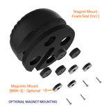 A-MIMO-0004-V1-04,4-in-1 Transportation & Automotive Antenna,Featured;
A-MIMO-0004-V1-04,4-in-1 Transportation & Automotive Antenna,Feature;
A-MIMO-0004-V1-04,4-in-1 Transportation & Automotive Antenna,Back;
A-MIMO-0004-V1-04,4-in-1 Transportation & Automotive Antenna,Front;
A-MIMO-0004-V1-04,4-in-1 Transportation & Automotive Antenna,Side;
A-MIMO-0004-V1-04,4-in-1 Transportation & Automotive Antenna