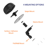 A-MIMO-0004-V1-04,4-in-1 Transportation & Automotive Antenna,Featured;
A-MIMO-0004-V1-04,4-in-1 Transportation & Automotive Antenna,Feature;
A-MIMO-0004-V1-04,4-in-1 Transportation & Automotive Antenna,Back;
A-MIMO-0004-V1-04,4-in-1 Transportation & Automotive Antenna,Front;
A-MIMO-0004-V1-04,4-in-1 Transportation & Automotive Antenna,Side;
A-MIMO-0004-V1-04,4-in-1 Transportation & Automotive Antenna