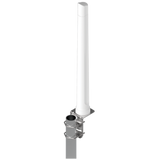 A-OMNI-0293-V2-01,Omni-Directional, Wideband 5G/LTE Antenna,5G Omni Featured Image;A-OMNI-0293-V2-01,Omni-Directional, Wideband 5G/LTE Antenna,5G Omni Back View;A-OMNI-0293-V2-01,Omni-Directional, Wideband 5G/LTE Antenna,5G Omni Front View;A-OMNI-0293-V2-01,Omni-Directional, Wideband 5G/LTE Antenna,5G Omni Side View