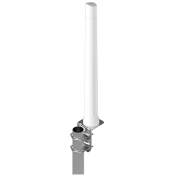 A-OMNI-0293-V2-01,Omni-Directional, Wideband 5G/LTE Antenna,5G Omni Featured Image;A-OMNI-0293-V2-01,Omni-Directional, Wideband 5G/LTE Antenna,5G Omni Back View;A-OMNI-0293-V2-01,Omni-Directional, Wideband 5G/LTE Antenna,5G Omni Front View;A-OMNI-0293-V2-01,Omni-Directional, Wideband 5G/LTE Antenna,5G Omni Side View