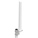 A-OMNI-0293-V2-01,Omni-Directional, Wideband 5G/LTE Antenna,5G Omni Featured Image;A-OMNI-0293-V2-01,Omni-Directional, Wideband 5G/LTE Antenna,5G Omni Back View;A-OMNI-0293-V2-01,Omni-Directional, Wideband 5G/LTE Antenna,5G Omni Front View;A-OMNI-0293-V2-01,Omni-Directional, Wideband 5G/LTE Antenna,5G Omni Side View