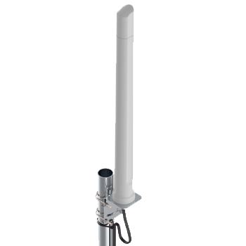 A-OMNI-0600-V2-01,Omni-Directional, 2X2 MIMO LTE Antenna,LTE MIMO Antenna Featured Image;A-OMNI-0600-V2-01,Omni-Directional, 2X2 MIMO LTE Antenna,LTE MIMO Antenna Back View;A-OMNI-0600-V2-01,Omni-Directional, 2X2 MIMO LTE Antenna,LTE MIMO Antenna Front View;A-OMNI-0600-V2-01,Omni-Directional, 2X2 MIMO LTE Antenna,LTE MIMO Antenna Side View