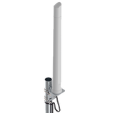 A-OMNI-0600-V2-01,Omni-Directional, 2X2 MIMO LTE Antenna,LTE MIMO Antenna Featured Image;A-OMNI-0600-V2-01,Omni-Directional, 2X2 MIMO LTE Antenna,LTE MIMO Antenna Back View;A-OMNI-0600-V2-01,Omni-Directional, 2X2 MIMO LTE Antenna,LTE MIMO Antenna Front View;A-OMNI-0600-V2-01,Omni-Directional, 2X2 MIMO LTE Antenna,LTE MIMO Antenna Side View