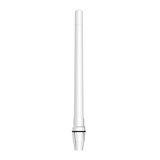 A-OMNI-0402-V2-01,Omni-Directional, Marine & Coastal 5G/4G 2x2 MIMO Antenna,2x2 MIMO Marine Antenna Featured Image;A-OMNI-0402-V2-01,Omni-Directional, Marine & Coastal 5G/4G 2x2 MIMO Antenna,2x2 MIMO Marine Antenna Back View;A-OMNI-0402-V2-01,Omni-Directional, Marine & Coastal 5G/4G 2x2 MIMO Antenna,2x2 MIMO Marine Antenna Front View;A-OMNI-0402-V2-01,Omni-Directional, Marine & Coastal 5G/4G 2x2 MIMO Antenna,2x2 MIMO Marine Antenna Side View