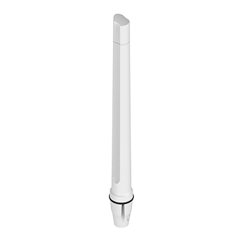 Poynting OMNI-402-5G | Marine & Coastal 2x2 MIMO Omni Antenna