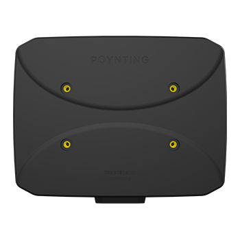 A-PANL-0401-V1-01,5-IN-1 Omni-Directional Wideband Panel 5G Antenna;
A-PANL-0401-V1-01,4-To-2 Dual-Band Wi-Fi Diplexer, Front View;
A-PANL-0401-V1-01,5-IN-1 Omni-Directional Wideband Panel 5G Antenna, Back;
A-PANL-0401-V1-01,5-IN-1 Omni-Directional Wideband Panel 5G Antenna, Side;
A-PANL-0401-V1-01,5-IN-1 Omni-Directional Wideband Panel 5G Antenna, Top;
A-PANL-0401-V1-01,Mounting Option: Suckers;
A-PANL-0401-V1-01, Mounting Option: Velcro