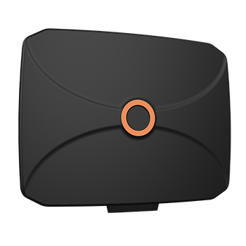 A-PANL-0401-V1-01,5-IN-1 Omni-Directional Wideband Panel 5G Antenna;
A-PANL-0401-V1-01,4-To-2 Dual-Band Wi-Fi Diplexer, Front View;
A-PANL-0401-V1-01,5-IN-1 Omni-Directional Wideband Panel 5G Antenna, Back;
A-PANL-0401-V1-01,5-IN-1 Omni-Directional Wideband Panel 5G Antenna, Side;
A-PANL-0401-V1-01,5-IN-1 Omni-Directional Wideband Panel 5G Antenna, Top;
A-PANL-0401-V1-01,Mounting Option: Suckers;
A-PANL-0401-V1-01, Mounting Option: Velcro