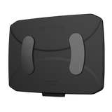 A-PANL-0401-V1-01,5-IN-1 Omni-Directional Wideband Panel 5G Antenna;
A-PANL-0401-V1-01,4-To-2 Dual-Band Wi-Fi Diplexer, Front View;
A-PANL-0401-V1-01,5-IN-1 Omni-Directional Wideband Panel 5G Antenna, Back;
A-PANL-0401-V1-01,5-IN-1 Omni-Directional Wideband Panel 5G Antenna, Side;
A-PANL-0401-V1-01,5-IN-1 Omni-Directional Wideband Panel 5G Antenna, Top;
A-PANL-0401-V1-01,Mounting Option: Suckers;
A-PANL-0401-V1-01, Mounting Option: Velcro