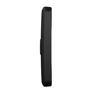 A-PANL-0401-V1-01,5-IN-1 Omni-Directional Wideband Panel 5G Antenna;
A-PANL-0401-V1-01,4-To-2 Dual-Band Wi-Fi Diplexer, Front View;
A-PANL-0401-V1-01,5-IN-1 Omni-Directional Wideband Panel 5G Antenna, Back;
A-PANL-0401-V1-01,5-IN-1 Omni-Directional Wideband Panel 5G Antenna, Side;
A-PANL-0401-V1-01,5-IN-1 Omni-Directional Wideband Panel 5G Antenna, Top;
A-PANL-0401-V1-01,Mounting Option: Suckers;
A-PANL-0401-V1-01, Mounting Option: Velcro