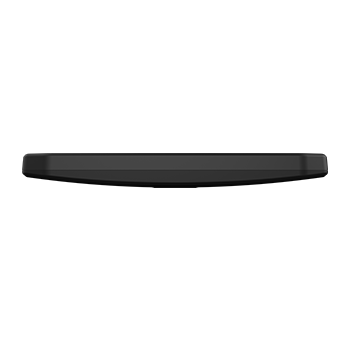 A-PANL-0401-V1-01,5-IN-1 Omni-Directional Wideband Panel 5G Antenna;
A-PANL-0401-V1-01,4-To-2 Dual-Band Wi-Fi Diplexer, Front View;
A-PANL-0401-V1-01,5-IN-1 Omni-Directional Wideband Panel 5G Antenna, Back;
A-PANL-0401-V1-01,5-IN-1 Omni-Directional Wideband Panel 5G Antenna, Side;
A-PANL-0401-V1-01,5-IN-1 Omni-Directional Wideband Panel 5G Antenna, Top;
A-PANL-0401-V1-01,Mounting Option: Suckers;
A-PANL-0401-V1-01, Mounting Option: Velcro