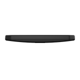 A-PANL-0401-V1-01,5-IN-1 Omni-Directional Wideband Panel 5G Antenna;
A-PANL-0401-V1-01,4-To-2 Dual-Band Wi-Fi Diplexer, Front View;
A-PANL-0401-V1-01,5-IN-1 Omni-Directional Wideband Panel 5G Antenna, Back;
A-PANL-0401-V1-01,5-IN-1 Omni-Directional Wideband Panel 5G Antenna, Side;
A-PANL-0401-V1-01,5-IN-1 Omni-Directional Wideband Panel 5G Antenna, Top;
A-PANL-0401-V1-01,Mounting Option: Suckers;
A-PANL-0401-V1-01, Mounting Option: Velcro