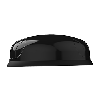 A-PUCK-0002-V2-01,2-in-1 Transportation & IoT/M2M Antenna,LTE MIMO;
A-PUCK-0002-V2-01,2-in-1 Transportation & IoT/M2M Antenna,LTE MIMO;
A-PUCK-0002-V2-01,2-in-1 Transportation & IoT/M2M Antenna,LTE MIMO Back;
;A-PUCK-0002-V2-01,2-in-1 Transportation & IoT/M2M Antenna,LTE MIMO Front;
A-PUCK-0002-V2-01,2-in-1 Transportation & IoT/M2M Antenna,LTE MIMO Side