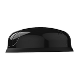 A-PUCK-0002-V2-01,2-in-1 Transportation & IoT/M2M Antenna,LTE MIMO;
A-PUCK-0002-V2-01,2-in-1 Transportation & IoT/M2M Antenna,LTE MIMO;
A-PUCK-0002-V2-01,2-in-1 Transportation & IoT/M2M Antenna,LTE MIMO Back;
;A-PUCK-0002-V2-01,2-in-1 Transportation & IoT/M2M Antenna,LTE MIMO Front;
A-PUCK-0002-V2-01,2-in-1 Transportation & IoT/M2M Antenna,LTE MIMO Side