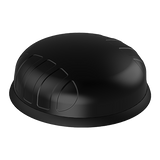 A-PUCK-0012-V2-01,2-in-1 Transportation & IoT/M2M Antenna,Wi-Fi MIMO;
A-PUCK-0012-V2-01,2-in-1 Transportation & IoT/M2M Antenna,Wi-Fi MIMO  White;
A-PUCK-0012-V2-01,2-in-1 Transportation & IoT/M2M Antenna,Wi-Fi MIMO Back;
A-PUCK-0012-V2-01,2-in-1 Transportation & IoT/M2M Antenna,Wi-Fi MIMO Front;
A-PUCK-0012-V2-01,2-in-1 Transportation & IoT/M2M Antenna,Wi-Fi MIMO Side