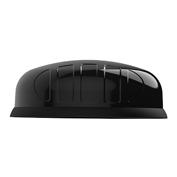 A-PUCK-0005-V2-01,5-in-1 Transportation & IoT/M2M Antenna,LTE MIMO;
A-PUCK-0005-V2-01,5-in-1 Transportation & IoT/M2M Antenna,LTE MIMO Feature;
A-PUCK-0005-V2-01,5-in-1 Transportation & IoT/M2M Antenna,LTE MIMO Back;
A-PUCK-0005-V2-01,5-in-1 Transportation & IoT/M2M Antenna,LTE MIMO Front;
A-PUCK-0005-V2-01,5-in-1 Transportation & IoT/M2M Antenna,LTE MIMO Side