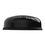 A-PUCK-0005-V2-01,5-in-1 Transportation & IoT/M2M Antenna,LTE MIMO;
A-PUCK-0005-V2-01,5-in-1 Transportation & IoT/M2M Antenna,LTE MIMO Feature;
A-PUCK-0005-V2-01,5-in-1 Transportation & IoT/M2M Antenna,LTE MIMO Back;
A-PUCK-0005-V2-01,5-in-1 Transportation & IoT/M2M Antenna,LTE MIMO Front;
A-PUCK-0005-V2-01,5-in-1 Transportation & IoT/M2M Antenna,LTE MIMO Side