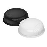 A-PUCK-0012-V2-01,2-in-1 Transportation & IoT/M2M Antenna,Wi-Fi MIMO;
A-PUCK-0012-V2-01,2-in-1 Transportation & IoT/M2M Antenna,Wi-Fi MIMO  White;
A-PUCK-0012-V2-01,2-in-1 Transportation & IoT/M2M Antenna,Wi-Fi MIMO Back;
A-PUCK-0012-V2-01,2-in-1 Transportation & IoT/M2M Antenna,Wi-Fi MIMO Front;
A-PUCK-0012-V2-01,2-in-1 Transportation & IoT/M2M Antenna,Wi-Fi MIMO Side