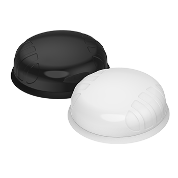 A-PUCK-0005-V2-01,5-in-1 Transportation & IoT/M2M Antenna,LTE MIMO;
A-PUCK-0005-V2-01,5-in-1 Transportation & IoT/M2M Antenna,LTE MIMO Feature;
A-PUCK-0005-V2-01,5-in-1 Transportation & IoT/M2M Antenna,LTE MIMO Back;
A-PUCK-0005-V2-01,5-in-1 Transportation & IoT/M2M Antenna,LTE MIMO Front;
A-PUCK-0005-V2-01,5-in-1 Transportation & IoT/M2M Antenna,LTE MIMO Side