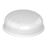 A-PUCK-0012-V2-01,2-in-1 Transportation & IoT/M2M Antenna,Wi-Fi MIMO;
A-PUCK-0012-V2-01,2-in-1 Transportation & IoT/M2M Antenna,Wi-Fi MIMO  White;
A-PUCK-0012-V2-01,2-in-1 Transportation & IoT/M2M Antenna,Wi-Fi MIMO Back;
A-PUCK-0012-V2-01,2-in-1 Transportation & IoT/M2M Antenna,Wi-Fi MIMO Front;
A-PUCK-0012-V2-01,2-in-1 Transportation & IoT/M2M Antenna,Wi-Fi MIMO Side