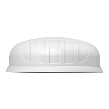 A-PUCK-0012-V2-01,2-in-1 Transportation & IoT/M2M Antenna,Wi-Fi MIMO;
A-PUCK-0012-V2-01,2-in-1 Transportation & IoT/M2M Antenna,Wi-Fi MIMO  White;
A-PUCK-0012-V2-01,2-in-1 Transportation & IoT/M2M Antenna,Wi-Fi MIMO Back;
A-PUCK-0012-V2-01,2-in-1 Transportation & IoT/M2M Antenna,Wi-Fi MIMO Front;
A-PUCK-0012-V2-01,2-in-1 Transportation & IoT/M2M Antenna,Wi-Fi MIMO Side