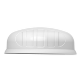 A-PUCK-0012-V2-01,2-in-1 Transportation & IoT/M2M Antenna,Wi-Fi MIMO;
A-PUCK-0012-V2-01,2-in-1 Transportation & IoT/M2M Antenna,Wi-Fi MIMO  White;
A-PUCK-0012-V2-01,2-in-1 Transportation & IoT/M2M Antenna,Wi-Fi MIMO Back;
A-PUCK-0012-V2-01,2-in-1 Transportation & IoT/M2M Antenna,Wi-Fi MIMO Front;
A-PUCK-0012-V2-01,2-in-1 Transportation & IoT/M2M Antenna,Wi-Fi MIMO Side