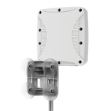 A-XPOL-0001-V2,X-Polarised, Omni-Directional, 2X2 LTE MIMO Antenna,Omni-Directional 5G Antenna Featured Image;A-XPOL-0001-V2,X-Polarised, Omni-Directional, 2X2 LTE MIMO Antenna,Omni-Directional 5G Antenna Back View;A-XPOL-0001-V2,X-Polarised, Omni-Directional, 2X2 LTE MIMO Antenna,Omni-Directional 5G Antenna Front View;A-XPOL-0001-V2,X-Polarised, Omni-Directional, 2X2 LTE MIMO Antenna,Omni-Directional 5G Antenna Side View