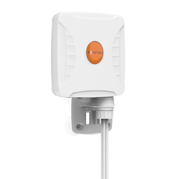 A-XPOL-0001-V2,X-Polarised, Omni-Directional, 2X2 LTE MIMO Antenna,Omni-Directional 5G Antenna Featured Image;A-XPOL-0001-V2,X-Polarised, Omni-Directional, 2X2 LTE MIMO Antenna,Omni-Directional 5G Antenna Back View;A-XPOL-0001-V2,X-Polarised, Omni-Directional, 2X2 LTE MIMO Antenna,Omni-Directional 5G Antenna Front View;A-XPOL-0001-V2,X-Polarised, Omni-Directional, 2X2 LTE MIMO Antenna,Omni-Directional 5G Antenna Side View