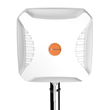 A-XPOL-0002-V3,X-Polarised, High Gain, Uni-Directional 5G/LTE Antenna (2X2 MIMO),Directional 5G Featured Image;A-XPOL-0002-V3,X-Polarised, High Gain, Uni-Directional 5G/LTE Antenna (2X2 MIMO),Directional 5G Back View;A-XPOL-0002-V3,X-Polarised, High Gain, Uni-Directional 5G/LTE Antenna (2X2 MIMO),Directional 5G Front View;A-XPOL-0002-V3,X-Polarised, High Gain, Uni-Directional 5G/LTE Antenna (2X2 MIMO),Directional 5G Side View