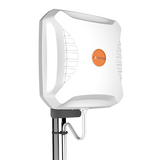 A-XPOL-0002-V3,X-Polarised, High Gain, Uni-Directional 5G/LTE Antenna (2X2 MIMO),Directional 5G Featured Image;A-XPOL-0002-V3,X-Polarised, High Gain, Uni-Directional 5G/LTE Antenna (2X2 MIMO),Directional 5G Back View;A-XPOL-0002-V3,X-Polarised, High Gain, Uni-Directional 5G/LTE Antenna (2X2 MIMO),Directional 5G Front View;A-XPOL-0002-V3,X-Polarised, High Gain, Uni-Directional 5G/LTE Antenna (2X2 MIMO),Directional 5G Side View