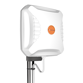 A-XPOL-0002-V3,X-Polarised, High Gain, Uni-Directional 5G/LTE Antenna (2X2 MIMO),Directional 5G Featured Image;A-XPOL-0002-V3,X-Polarised, High Gain, Uni-Directional 5G/LTE Antenna (2X2 MIMO),Directional 5G Back View;A-XPOL-0002-V3,X-Polarised, High Gain, Uni-Directional 5G/LTE Antenna (2X2 MIMO),Directional 5G Front View;A-XPOL-0002-V3,X-Polarised, High Gain, Uni-Directional 5G/LTE Antenna (2X2 MIMO),Directional 5G Side View
