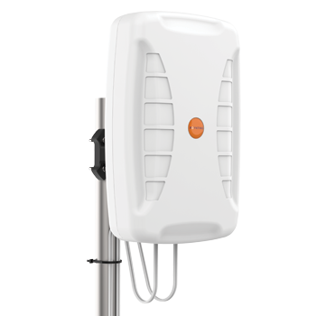 A-XPOL-0024-V1,X-Polarised, Uni-Directional 4x4 MIMO 5G/LTE Antenna,4x4 MIMO Directional 5G Featured Image;A-XPOL-0024-V1,X-Polarised, Uni-Directional 4x4 MIMO 5G/LTE Antenna,4x4 MIMO Directional 5G Back View;A-XPOL-0024-V1,X-Polarised, Uni-Directional 4x4 MIMO 5G/LTE Antenna,4x4 MIMO Directional 5G Front View;A-XPOL-0024-V1,X-Polarised, Uni-Directional 4x4 MIMO 5G/LTE Antenna,4x4 MIMO Directional 5G Side View
