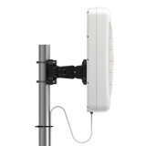 A-XPOL-0024-V1,X-Polarised, Uni-Directional 4x4 MIMO 5G/LTE Antenna,4x4 MIMO Directional 5G Featured Image;A-XPOL-0024-V1,X-Polarised, Uni-Directional 4x4 MIMO 5G/LTE Antenna,4x4 MIMO Directional 5G Back View;A-XPOL-0024-V1,X-Polarised, Uni-Directional 4x4 MIMO 5G/LTE Antenna,4x4 MIMO Directional 5G Front View;A-XPOL-0024-V1,X-Polarised, Uni-Directional 4x4 MIMO 5G/LTE Antenna,4x4 MIMO Directional 5G Side View