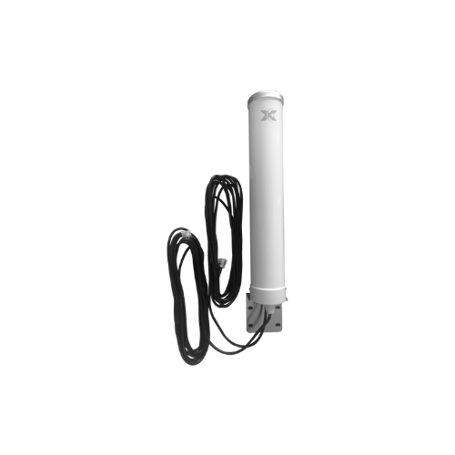 Cel-Fi QUATRA Antenna Part Number: A11-V14-100 Distributed by Novotech