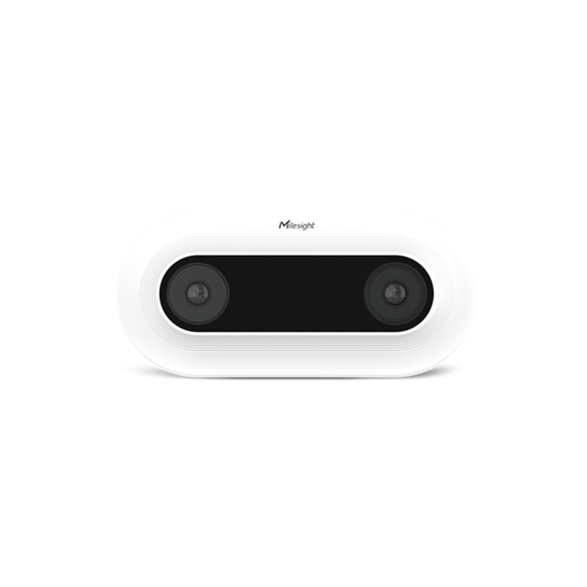 Milesight AI Stereo Vision People Counter – Novotech