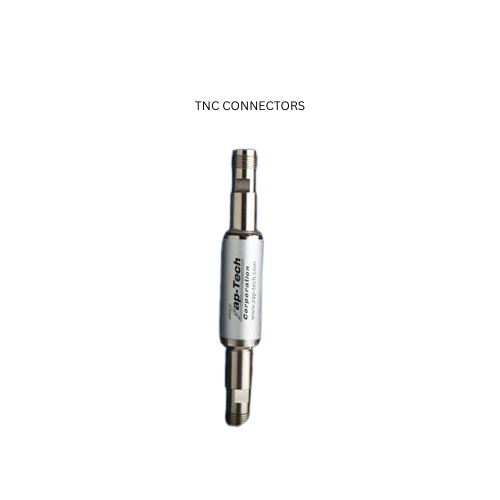 Zap-Tech GPS / GNSS Surge Protectors for Timing & Sync