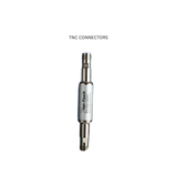 Zap-Tech GPS / GNSS Surge Protectors for Timing & Sync