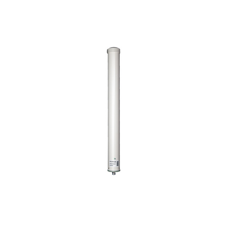 Bolton Technical Omni XL Outdoor Omni Antenna Part Number: BT684328 Distributed by Novotech