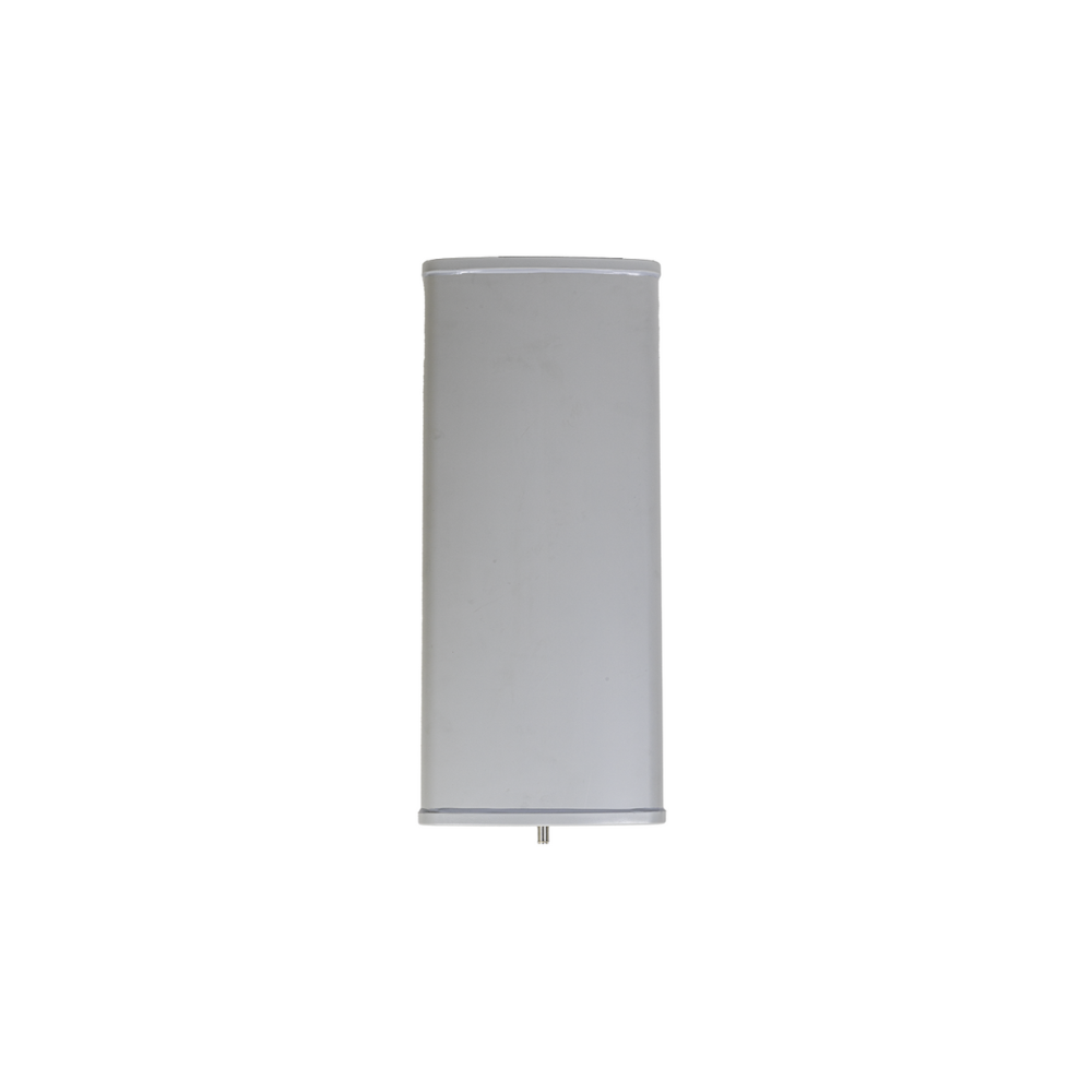 Bolton Technical The Sector High Gain Panel Antenna Part Number: BT684250 Distributed by Novotech