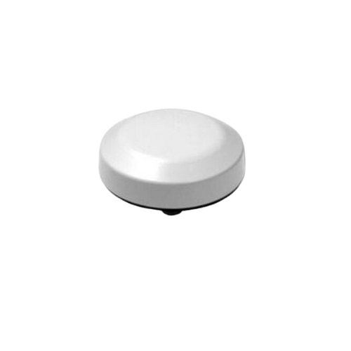 Bulkhead GPS/GLONASS 3 Volt Antenna Part Number: 70228-30-N Distributed by Novotech