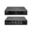 CR4250 5G Branch Performance Router w/ PoE Part Number: BD6-425P-00N Distributed by Novotech