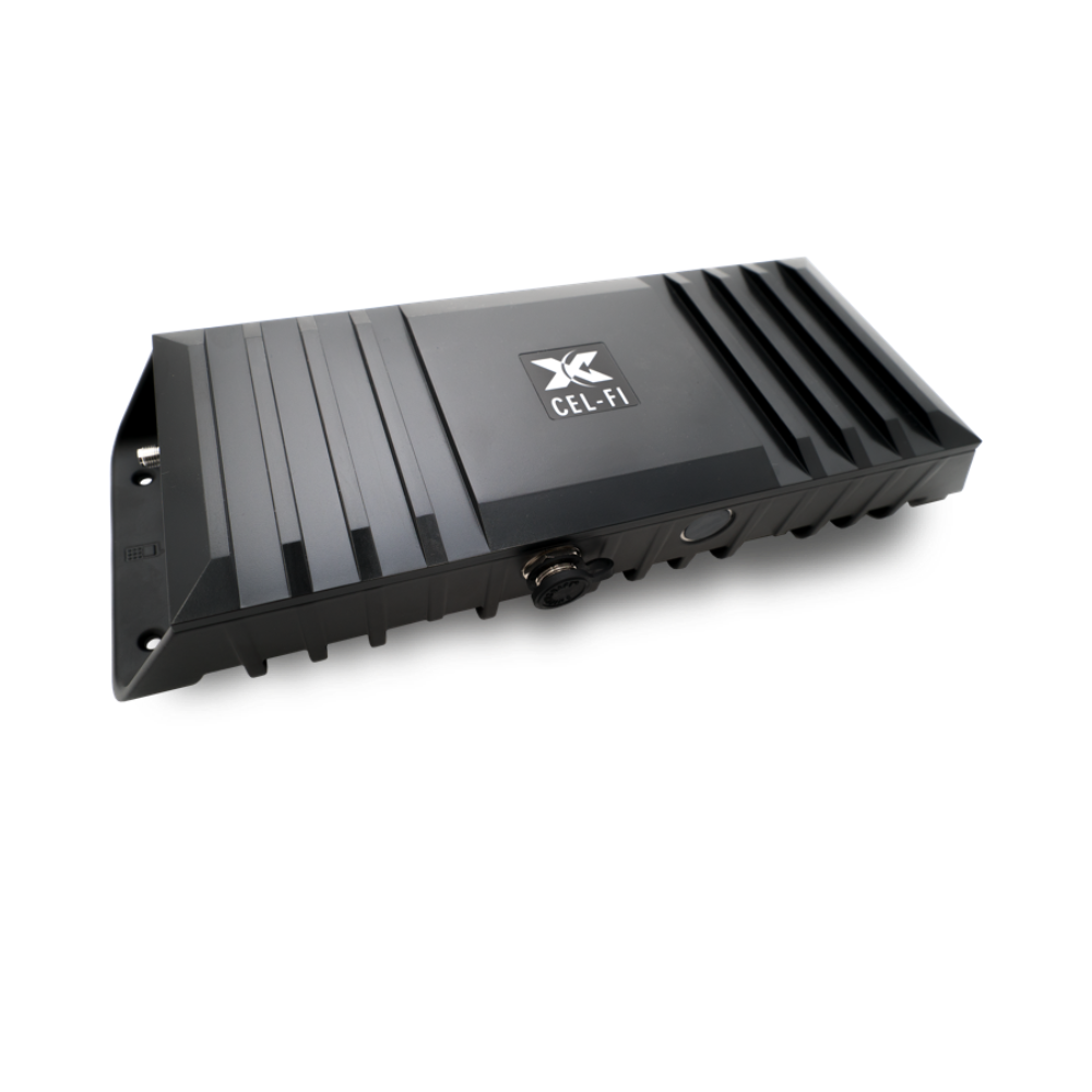 Cel-Fi GO G32 (GO+) TELUS – Novotech1