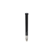 Cel-Fi Omnidirectional antenna kit w/ 10 foot cable Part Number: CFO10 Distributed by Novotech