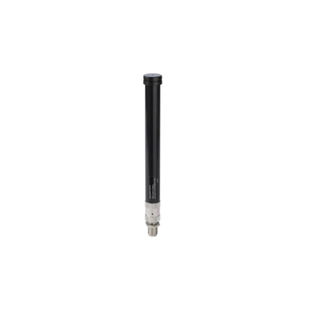 Cel-Fi Omnidirectional antenna kit w/ 10 foot cable Part Number: CFO10 Distributed by Novotech