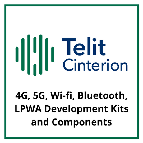 SL871L GNSS Evaluation Kit Part Number: 3990150578 Distributed by Novotech