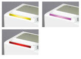 Seiko RP-E10 / RP-E11 Series POS Receipt Printers