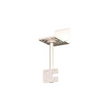 Antenna Mount Part Number: F66-100-000 Distributed by Novotech