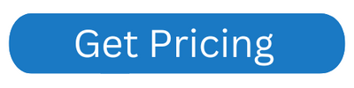 Get Pricing on any product Novotech distributes