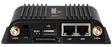 IBR600C-150M-D IoT Router w/ 150M-D Modem Part Number: TBA3-650C150M-NN Distributed by Novotech